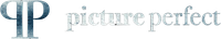 logo for Picture Perfect
