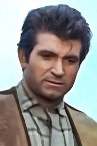 Profile of Armando Bottin