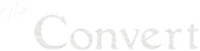 Logo 0