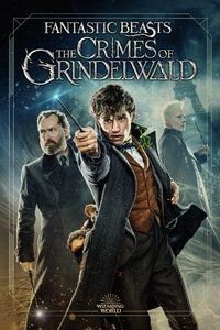 Poster 87
