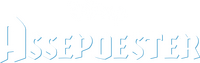 Logo 19