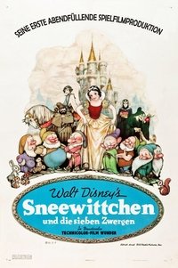 Poster 38