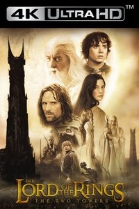 Poster 169