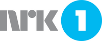 NRK1