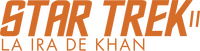 Logo 11