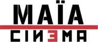 logo for Maïa Cinéma