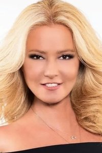 Profile of Müge Anlı