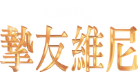 Logo 26