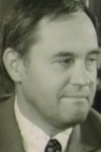 Profile of Vyacheslav Shumskiy