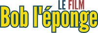 Logo 0