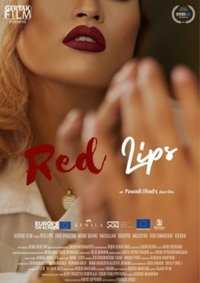 Poster for Bibir Merah Siapa yang Punya