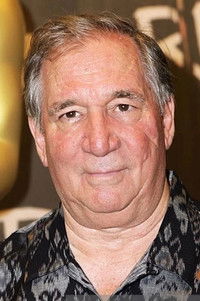 Profile of Robert Fiore