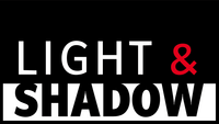 Light & Shadow