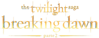 Logo 14