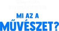 Logo 3