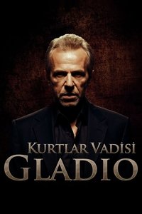 Poster 2