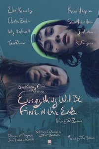 Poster 2