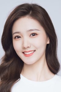 Profile of Zhang Yan