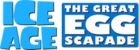 Logo 1