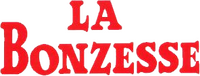 Logo 0