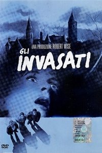 Poster 21