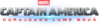 Logo 97