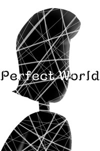 Poster for Perfect World