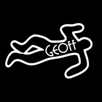 Logo 0