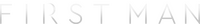 Logo 14