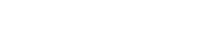 Logo 9