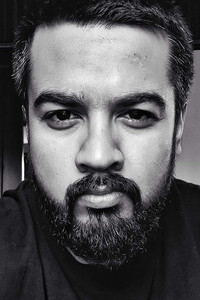 Profile of Abhiroop Basu