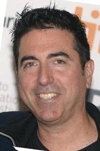 Profile of Laurence Malkin