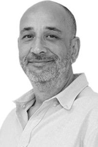 Profile of Vaios Tsoutsikas