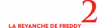 Logo 8