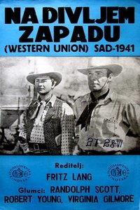 Poster 18