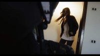 Backdrop 45