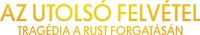 Logo 8
