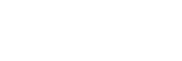 Logo 13