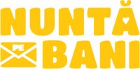 Logo 0
