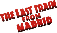 Logo 0