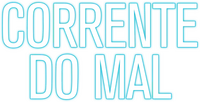 Logo 10