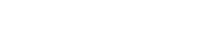 Logo 12