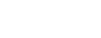 Logo 16