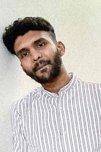 Profile of Ayyappan SP