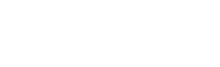 Logo 17