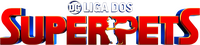 Logo 1