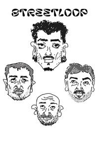 Poster for Streetloop