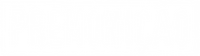 Logo 9