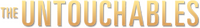 Logo 5