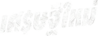 Logo 20